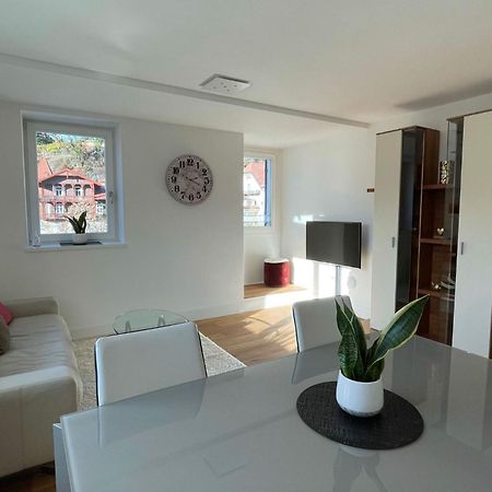 Apartments Griesser - Included Brixencard And Parking Garage In House Phòng bức ảnh