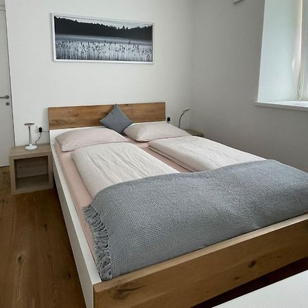 Apartments Griesser - Included Brixencard And Parking Garage In House Ngoại thất bức ảnh