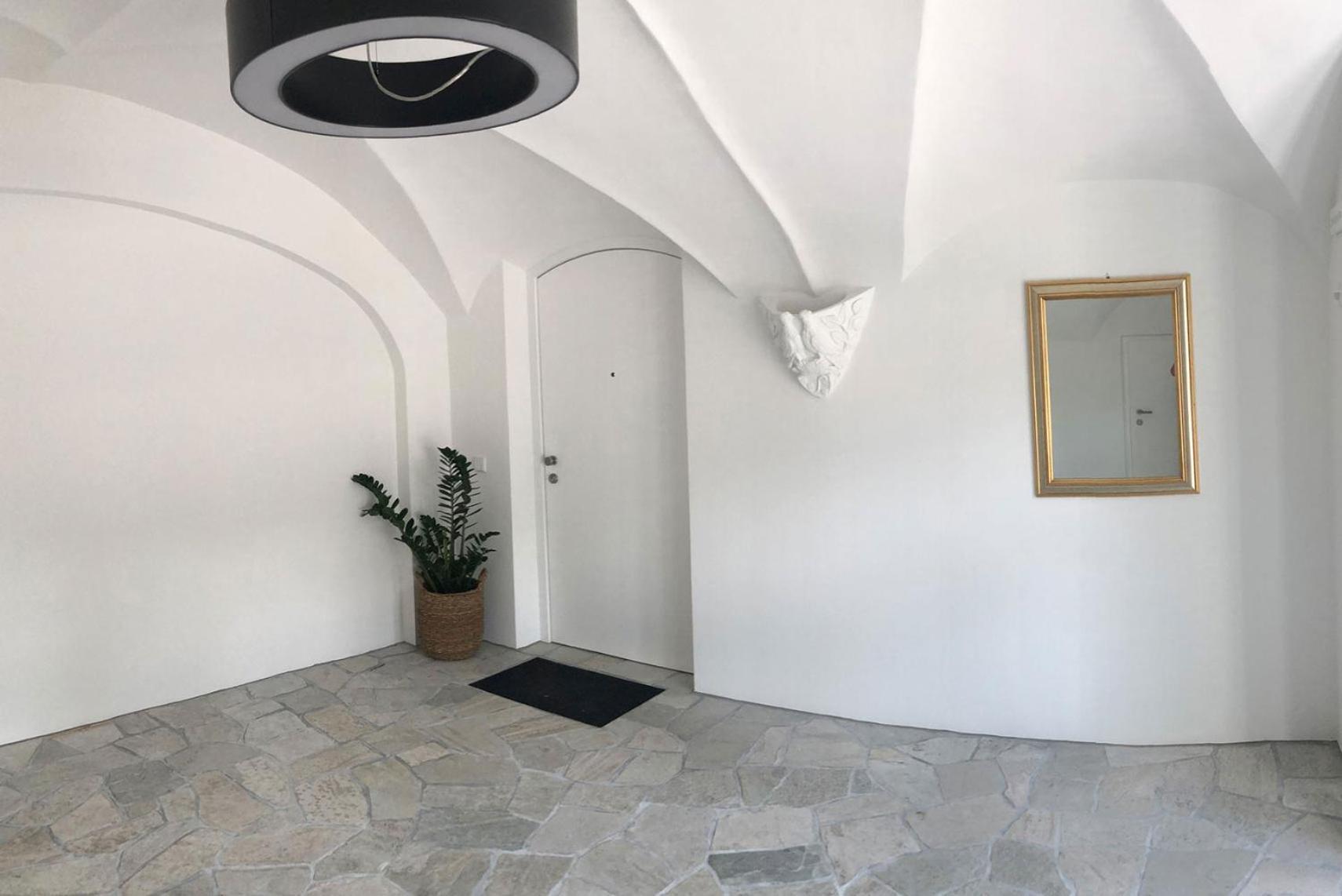 Apartments Griesser - Included Brixencard And Parking Garage In House Phòng bức ảnh